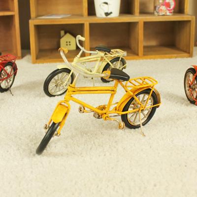 Modely a sběratelství – Miniatury