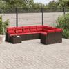 Para jardim e praia – Kits de jardim