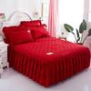 Biancheria da letto – Completi lenzuola e set da letto