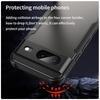 Pentru husă Google pixel 8 Pro Husă de protecție hibridă robustă rezistentă la șocuri Pentru Google pixel 8 8A 8 Pro Husă Pentru Google pixel 8A 8 Pro