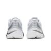 Asics Gel Kayano 29 Platin Weiß Reines Silber Damen Sneakers 1012B298-100