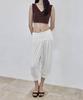 Deoenel Harem Jogger Pants - [3 Colors]