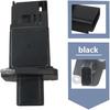 Mass Air Flow Sensor Fit for 2011-2013 Ford Fiesta