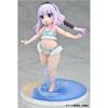 Kanakamui Swimsuit Figure