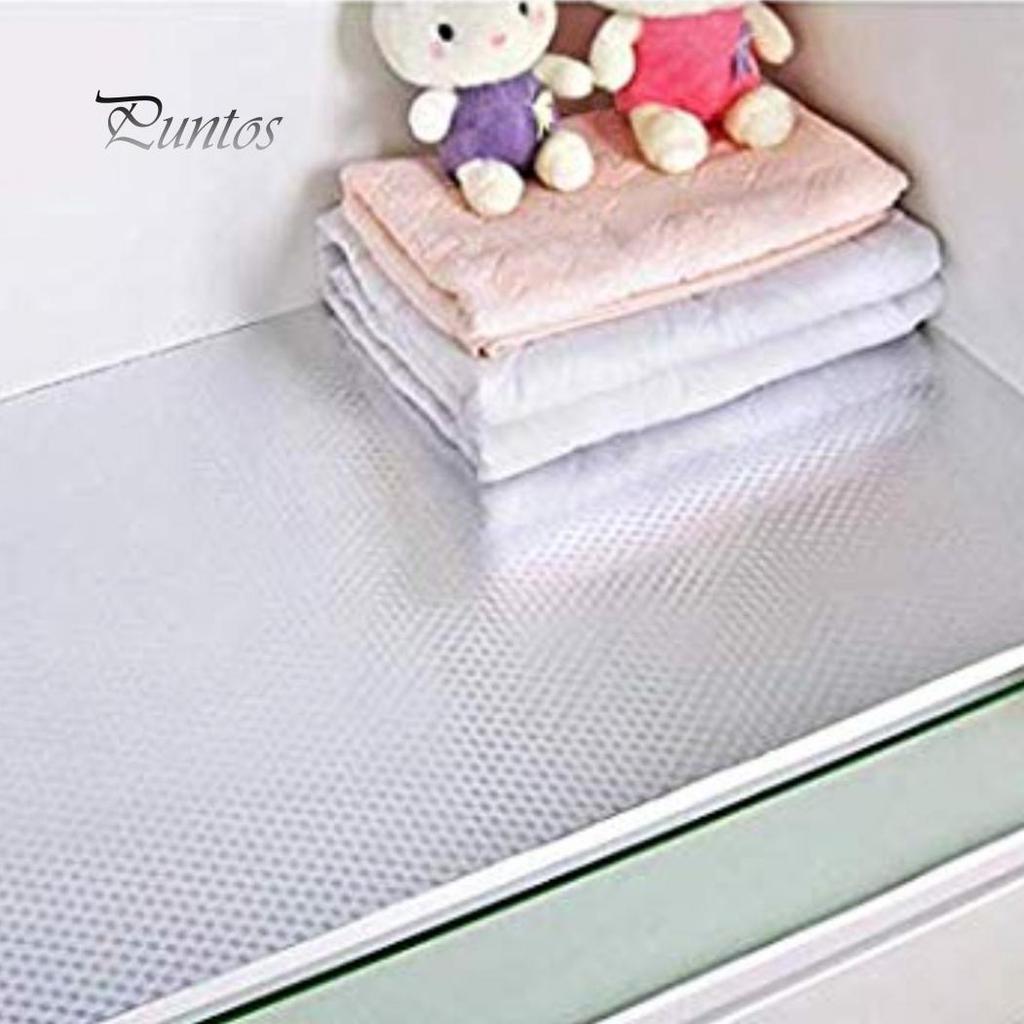 Kitchen Artifact Aluminum Foil Self Adhesive Home Cookhouse Wallpaper Wall Sticker Decal