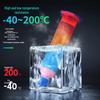 NVV High-Performance Thermal Gel NTS-4