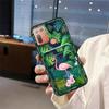 Full Wrap Shockproof Phone Case For HTC Desire 20 Plus/D20+ Waterproof Silicone Durable Protective Fashion Design Cover