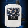 150W 24V Booster Water Pump Auto Pressure Controller Home Shower Water Heater Boost Added Water Pressure Silent Pump