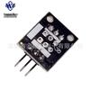 DS18B20 Temperature Sensor Module KY-001