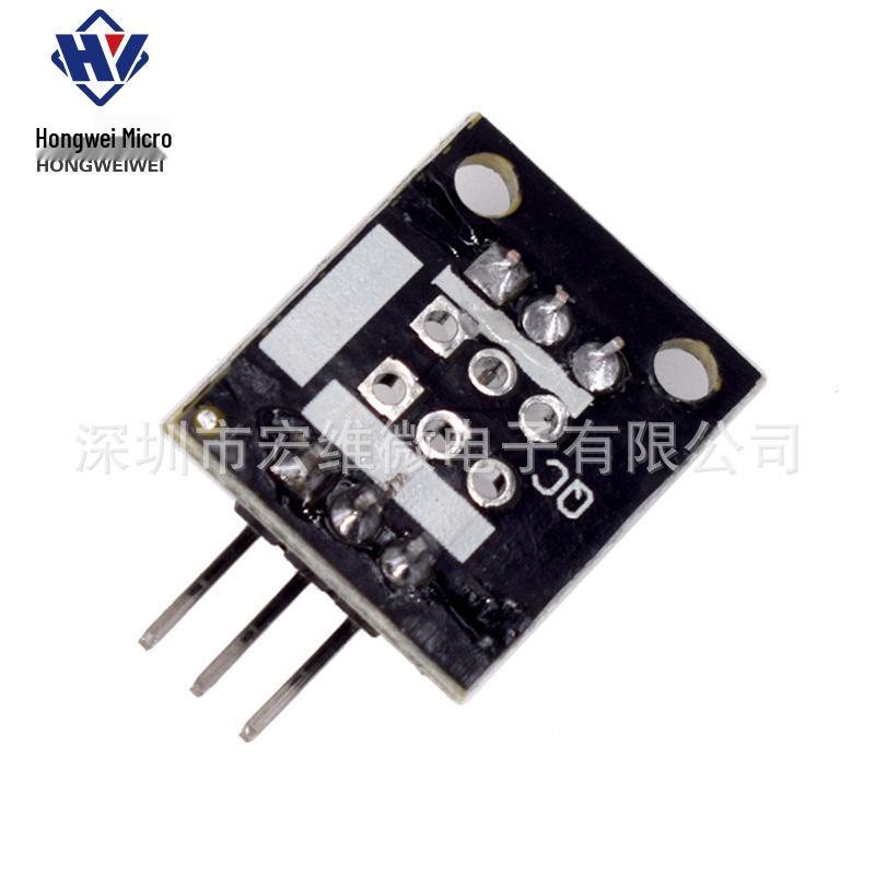 DS18B20 Temperature Sensor Module KY-001