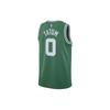 New Nike Basketball Jerseys Unisex Green DN1997-312