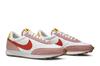 Nike Daybreak Coral Stardust (Women's) Sneakers
