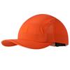 Mutsen en hoeden – Baseballpetjes en petten