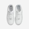 Nike Wmns Air Force 1 07 Dd8959 100