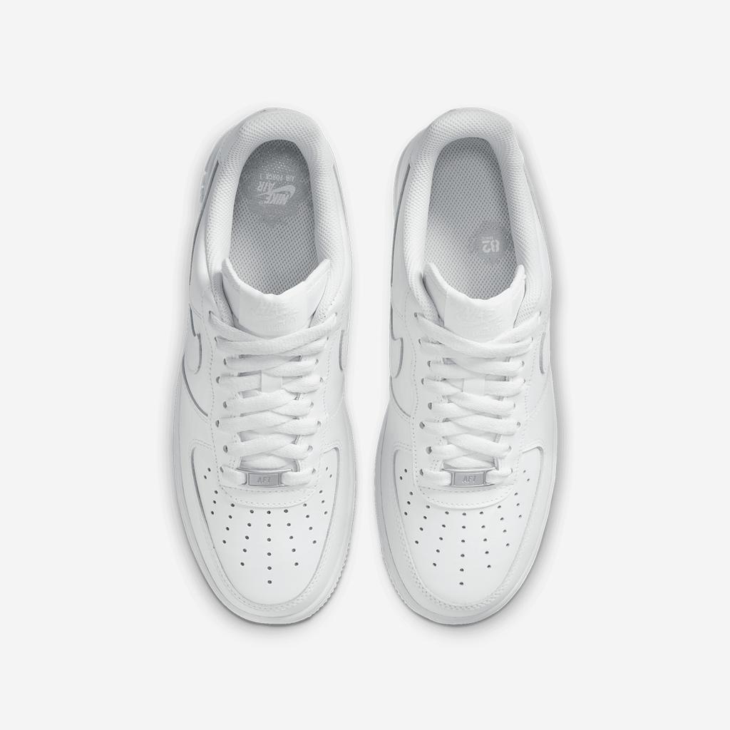 Nike Wmns Air Force 1 07 Dd8959 100