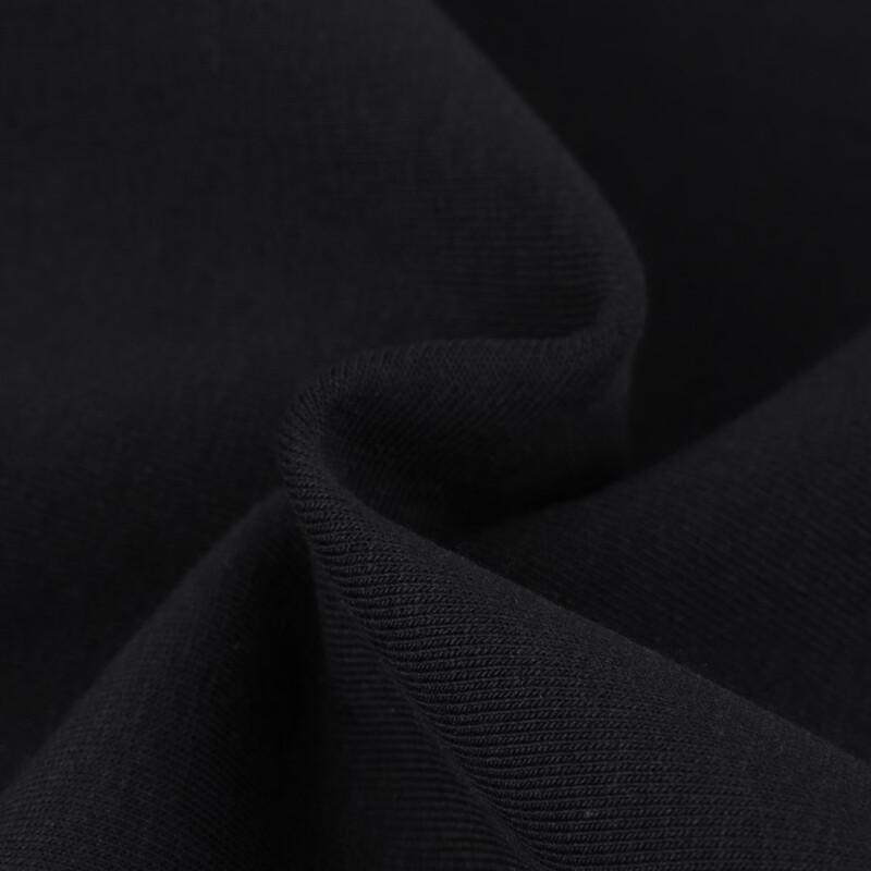 Li-Ning Women's Stone Green Cardigan Sweatshirt