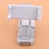 Wall-mounted Bracket Kitchen Tablet PC Mounting Rack Smart Phone Bracket Lazy Bracket