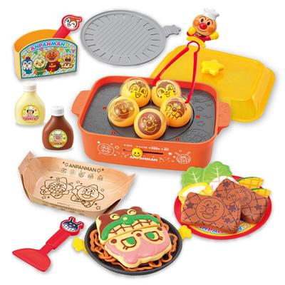 Przybory kuchenne – Patelnie