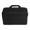 Lenovo ThinkPad Original 15.6-inch Laptop Shoulder Bag