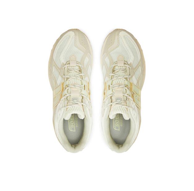 Кроссовки New Balance 1906 V1