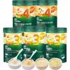 Yeesoo Infant & Toddler Rice Cereal & Porridge