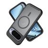 Huse pentru telefoane – Huse tip bumper pentru telefon