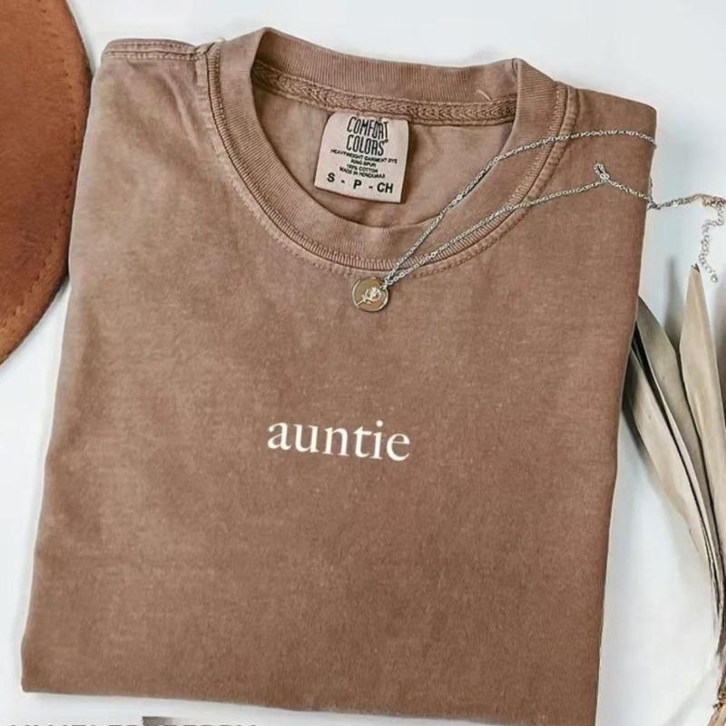 

Men S Casual Retro Washed Shirt Featuring an Auntie Pattern Design. It S Breathable, Sweat-Absorbent, And Comfortable, Making It Suitable for Summer S