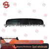 2014-2024 Toyota 4Runner Front Bumper Skid Plate 52101-35710