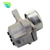 Belt Tensioner Pulley 11955MA00A 11955-MA00A For Nissan Caravan Esge25 Urvan E25 NV350 E26
