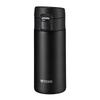 MKA-K036-KK Stainless Steel Pop-up Lid Insulated Bottle
