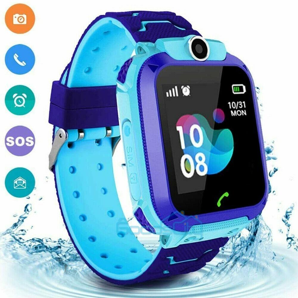 Smartwatch y Wearables en Walmart | Tu tienda en línea México