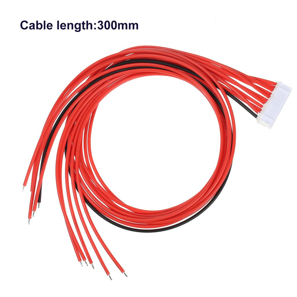 10S 15A 36VCelsius37V Protections Board Li-ion Batterys BMSCelsiusPCBCelsiusPCM Board with Balance Function for E-Bike Electric