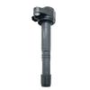 GzYcsFocusqp [Set of 4] Ignition Coil Yes, Compatible Replacement (Compatible