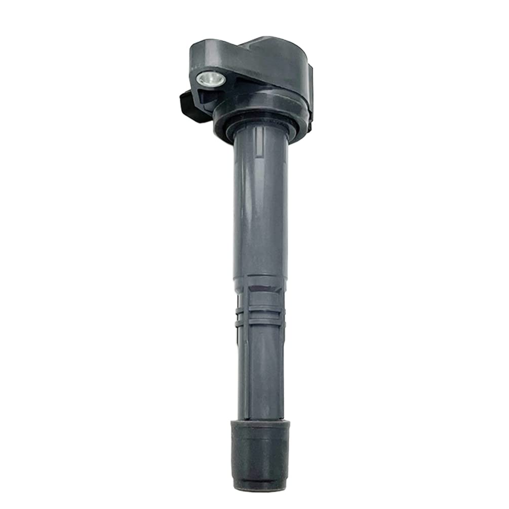 GzYcsFocusqp [Set of 4] Ignition Coil Yes, Compatible Replacement (Compatible
