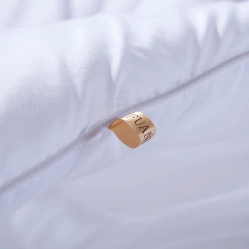 FUANNA Enjoy Warm Core Fiber Quilt