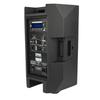 Dna Spx10 Dsp Colonna Altoparlante Attiva 10" 250W Rms Bluetooth Usb Sd Mp3
