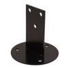 Stylish Look Bannister Wall Support Hand Rail Wall Mounted Handrail Bracket