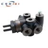 47910-26040 Valvola di ripartizione del carico del freno per Toyota 4Runner Land Cruiser Hilux N50 N70 Nuova Serie LN60 N80 N110 LN107