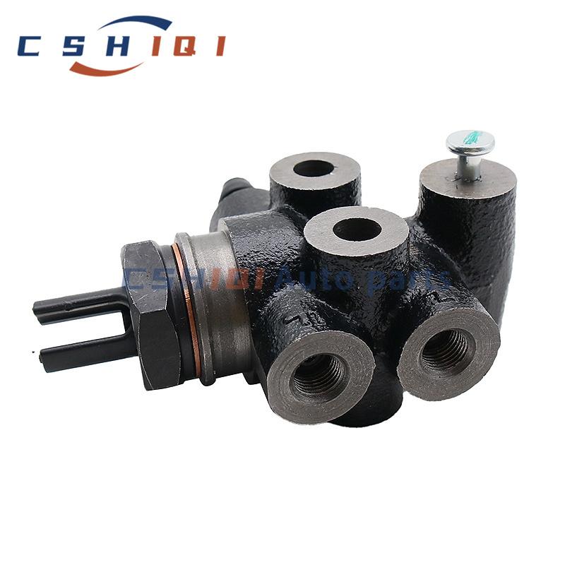 47910-26040 Valvola di ripartizione del carico del freno per Toyota 4Runner Land Cruiser Hilux N50 N70 Nuova Serie LN60 N80 N110 LN107