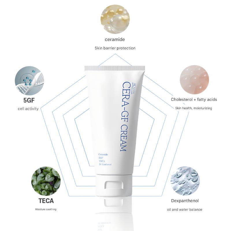 ACNOPE CERA-GF CREAM 50ml
