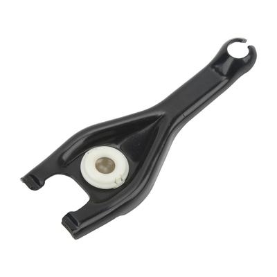 Apparecchi elettrici per auto – Interruttori