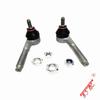 Steering Gear Outer Ball Head 381741 381742 For Citroen C4 Saxo Xantia XM For Peugeot 106 206 207 307 305 605 Steering Ball
