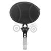 Can-Am Spyder RT 2008-2017 Driver Backrest Accessory