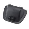 For Volvo S80 S90 S40 S60 Cross Country Boot Rear Trunk Tailgate Door Handle Deck Hid Handle 31348022
