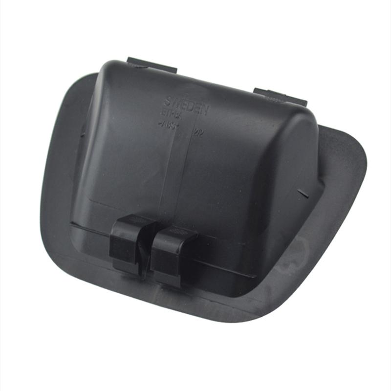 For Volvo S80 S90 S40 S60 Cross Country Boot Rear Trunk Tailgate Door Handle Deck Hid Handle 31348022