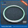 KVK Oil Seal - Rotary & Mechanical Dust Seals Manufacturer