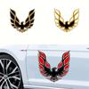 Accesorii de exterior – Autocolante pentru auto