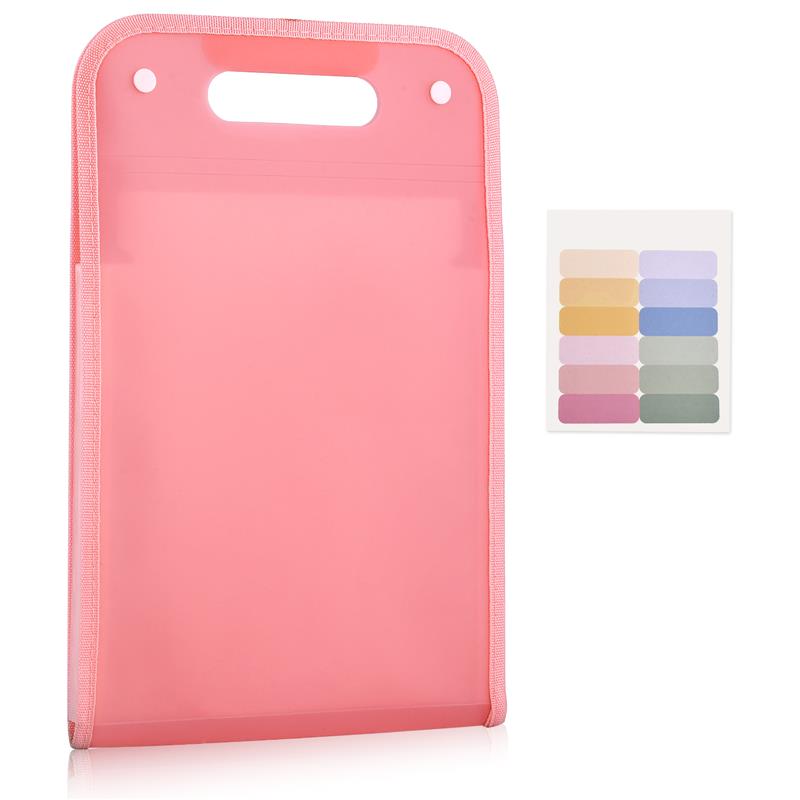 

Портативная сумка для хранения, папка, многослойная, большой емкости, сумка для органов, держатель для контрольной бумаги, учебные и офисные принадлежности, хранение альбомов