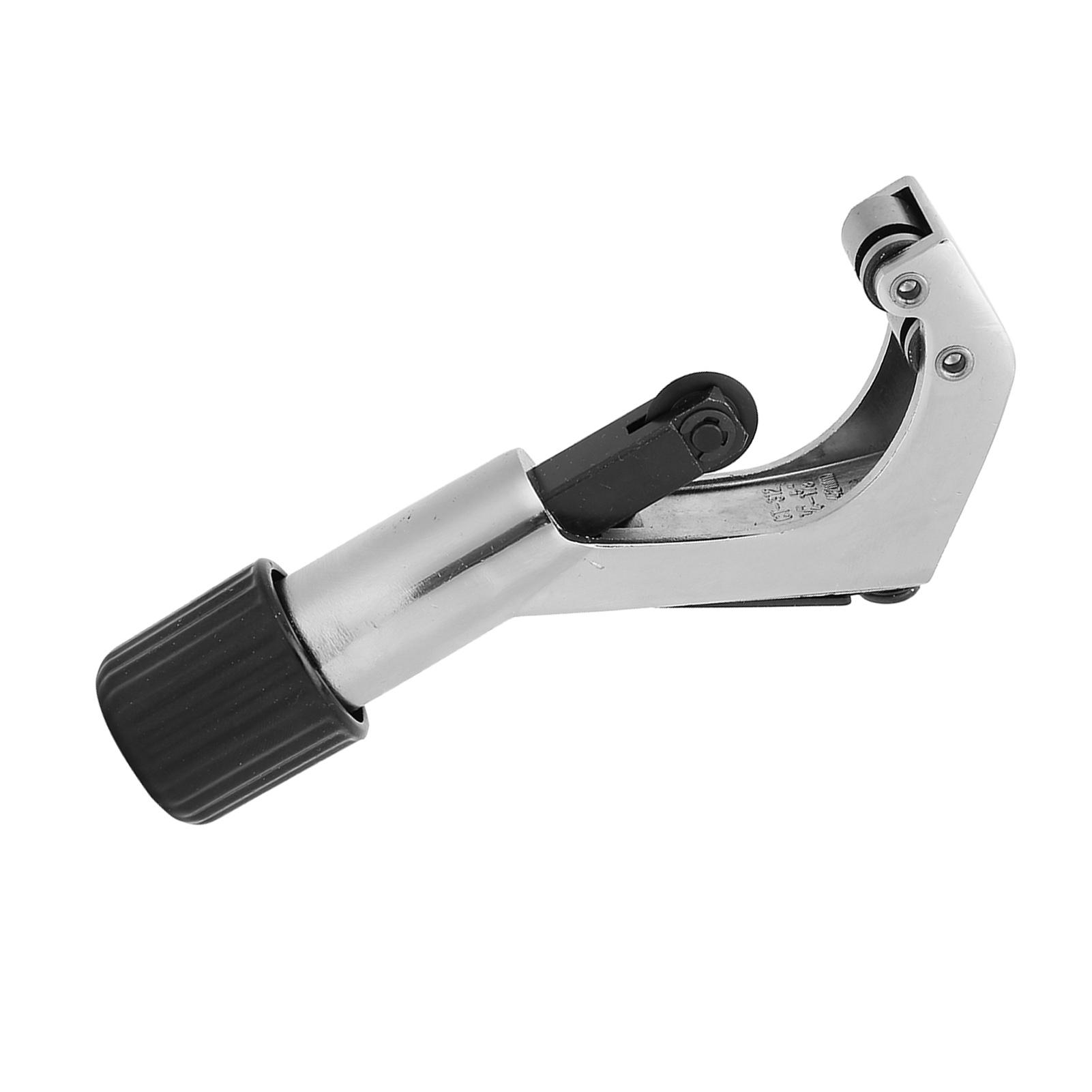 

Резак рулевой трубы горного велосипеда, резак руля, инструмент для резки вилки для трубы 642 мм, велосипедный аксессуар