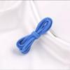 Velvet Faux Leather Cord for DIY Cake Boxes, Jewelry, Hair Accessories, Bouquet Gifts, and Decoration Bows.